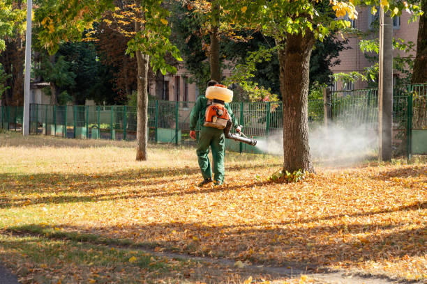 Atoka, TN Pest Control Company
